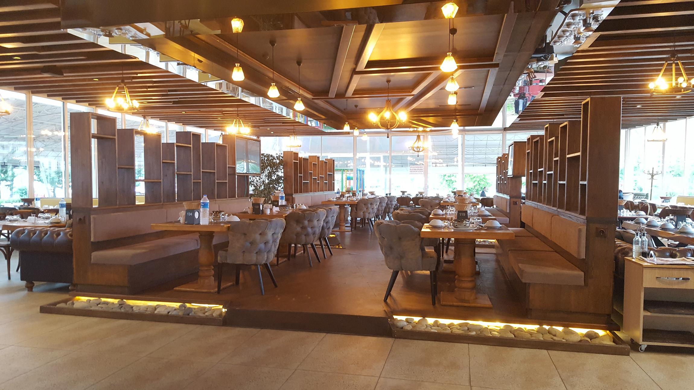 Rize Yakamoz Et ve Balık Restoranı Ahşap İşleri Rize Ahşap Ev Ahşap Rize Yakamoz Et ve Balık Restoranı Ahşap İşleri Rize Ahşap Ev Ahşap